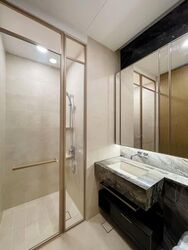 The Avenir (D9), Condominium #584005781